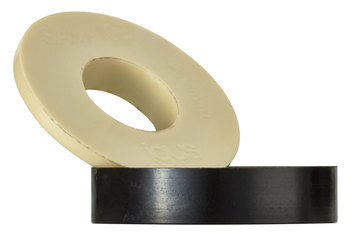 Spherical thrust bearing, SAM, igubal®